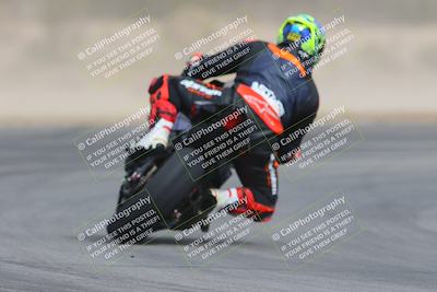 media/Mar-02-2025-Race Pace (Sun) [[8bec80ae00]]/8-Verified (Turn 6 Backside-Sandy) 1035am/